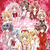 :iconmarilka-chan: