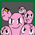 :iconmarill-blue: