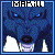 :iconmarill-lynn: