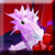:iconMarilla-Dragona2000: