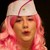 marillawen :iconmarillawen: