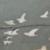 :iconmarillenkuchen: