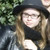 MarilleS :iconmarilles: