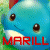 marillfanclub :iconmarillfanclub: