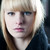 :iconmarilliosa: