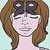 :iconmarilo-loves-okoru: