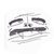 :iconmarilocsin: