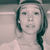 :iconmariloee: