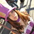 :iconmarilof13: