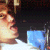 :iconmarilolibtr: