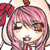 :iconmarilollipops: