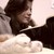:iconmarilorini: