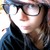 :iconmarilouaimedarcy: