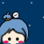 :iconmariloufrancisco: