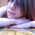 :iconmarilourj: