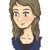 :iconmarilouuu: