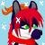 :iconmarilouve: