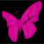 :iconmarilouzz: