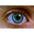 :iconmarilover: