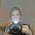 :iconmarilovhaug: