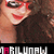 :iconmarilunaw: