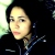 :iconmariluvoyeur: