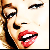 :iconmarilyn-club: