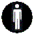 :iconmarilyn-manson-club: