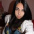 :iconmarilynachm: