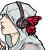 :iconMarilynja: