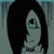 :iconmarilynjayfreak:
