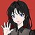 :iconmarilynmansondk: