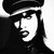 :iconmarilynmansonfilmart: