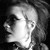 :iconmarilynmansonisagod:
