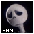 :iconmarilynmansonownzu27: