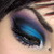 :iconmarilynmunster: