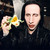 :iconmarilynpoppins: