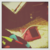 :iconmarilynrothusher: