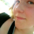 :iconmarilyns-mistress: