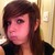 :iconmarilyntaylor21:
