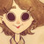 :iconmarilynthepsycho: