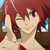 :iconmarilysakura: