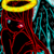 :iconmarima8981: