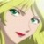 :iconmarimaker:
