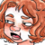 :iconmarimaki: