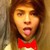 :iconmarimalicious: