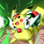 :iconmariman765: