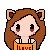 :iconmarimarch:
