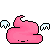 :iconmarimarina: