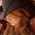 :iconmarimarques: